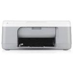 hp-deskjet-f2238