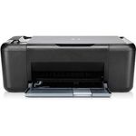 hp-deskjet-f2430