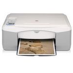 hp-deskjet-f370