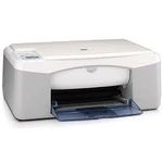 hp-deskjet-f378