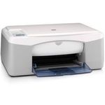 hp-deskjet-f390