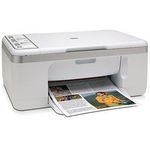 hp-deskjet-f4185