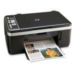 hp-deskjet-f4188