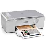 hp-deskjet-f4235