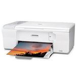 hp-deskjet-f4272