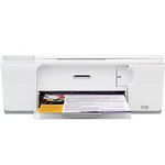 hp-deskjet-f4280