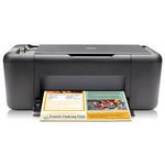 hp-deskjet-f4435