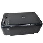 hp-deskjet-f4450