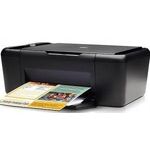 hp-deskjet-f4472