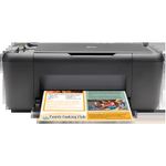 hp-deskjet-f4488