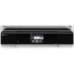 hp-envy-100-e-all-in-one-printer-d410a