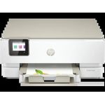 hp-envy-inspire-7255e