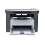 hp-laserjet-1005