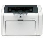 hp-laserjet-1022n