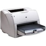 hp-laserjet-1150