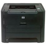 hp-laserjet-1160le