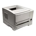 hp-laserjet-2100tn