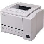 hp-laserjet-2200dn