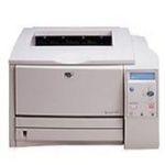 hp-laserjet-2300