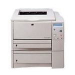 hp-laserjet-2300dtn