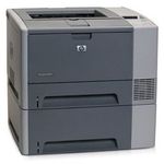 hp-laserjet-2430