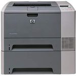 hp-laserjet-2430tn