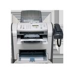 hp-laserjet-3050z