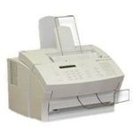 hp-laserjet-3100se