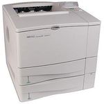 hp-laserjet-4050t