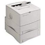 hp-laserjet-4100dtn