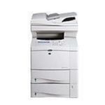 hp-laserjet-4101mfp