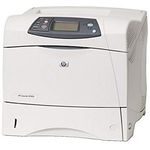 hp-laserjet-4240n