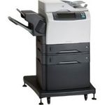 hp-laserjet-4345xs-mfp