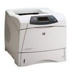 hp-laserjet-4350