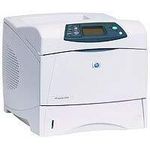 hp-laserjet-4350n