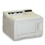 hp-laserjet-4l