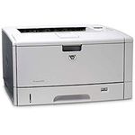 hp-laserjet-5200