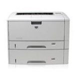 hp-laserjet-5200tn