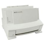 hp-laserjet-6lxi