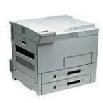 hp-laserjet-8000