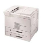 hp-laserjet-8100mfp