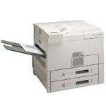 hp-laserjet-8150n