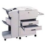 hp-laserjet-9000hns