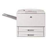 hp-laserjet-9040dn