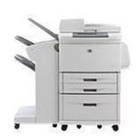 hp-laserjet-9040mfp