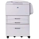 hp-laserjet-9050dn