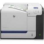 hp-laserjet-enterprise-500-color-m551n