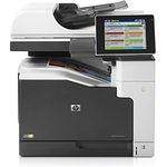 hp-laserjet-enterprise-700-color-mfp-m775dn