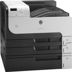 hp-laserjet-enterprise-700-m712xh