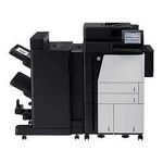 hp-laserjet-enterprise-flow-m830z-mfp